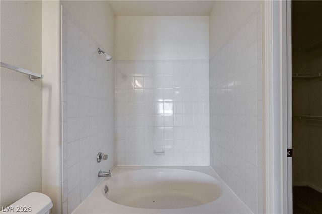 8555 West Russell Road 2105, Las Vegas, NV 89113