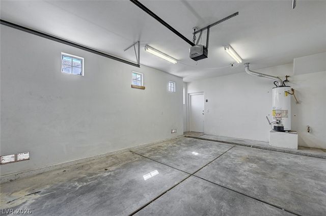 8555 West Russell Road 2105, Las Vegas, NV 89113