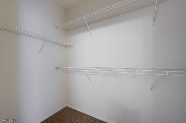 8555 West Russell Road 2105, Las Vegas, NV 89113