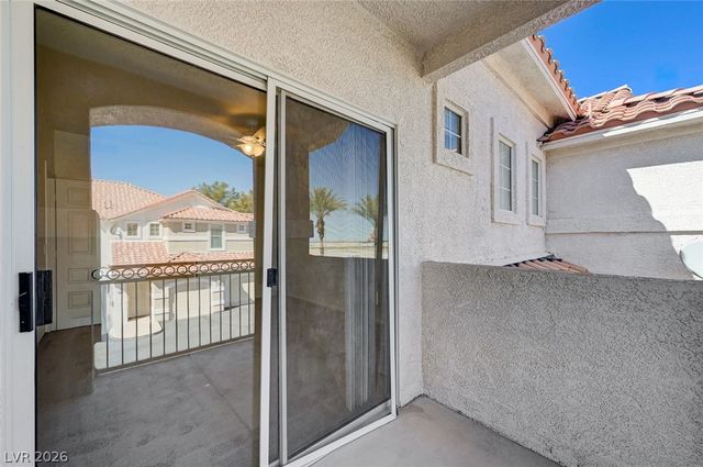 8555 West Russell Road 2105, Las Vegas, NV 89113