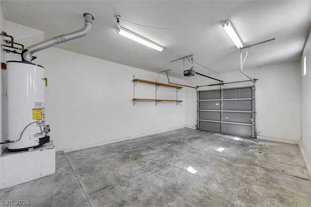 8555 West Russell Road 2105, Las Vegas, NV 89113