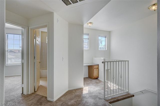 8555 West Russell Road 2105, Las Vegas, NV 89113