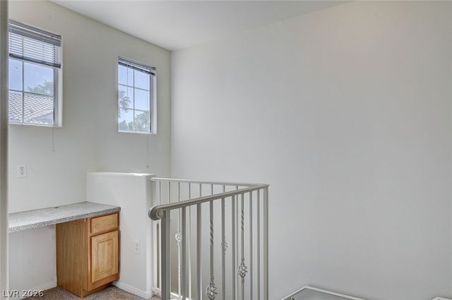 8555 West Russell Road 2105, Las Vegas, NV 89113