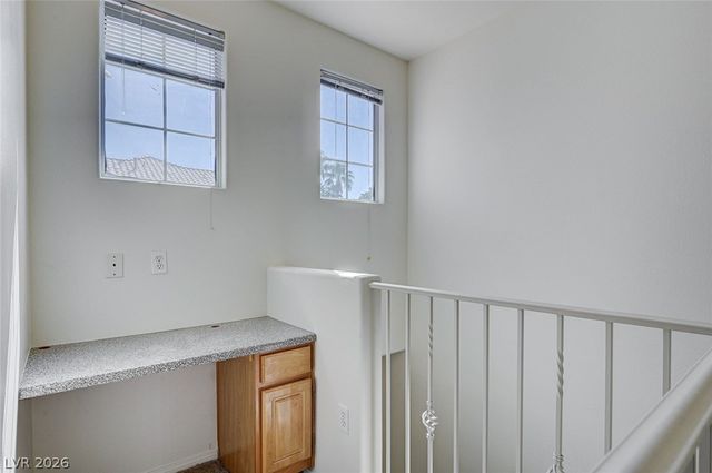 8555 West Russell Road 2105, Las Vegas, NV 89113