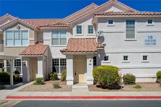 8555 West Russell Road 2105, Las Vegas, NV 89113