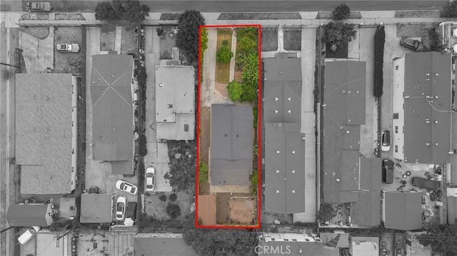 127 W 111th St, Los Angeles, CA 90061