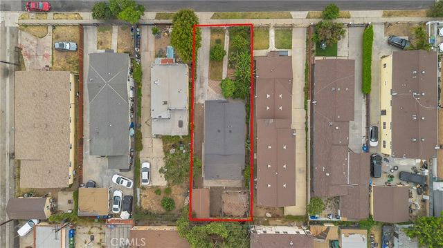 127 W 111th St, Los Angeles, CA 90061