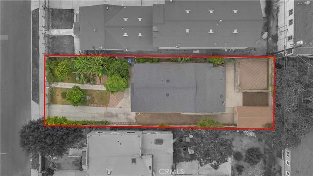 127 W 111th St, Los Angeles, CA 90061