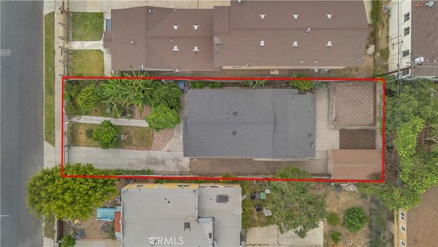 127 W 111th St, Los Angeles, CA 90061