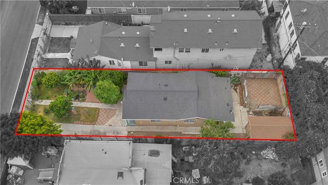 127 W 111th St, Los Angeles, CA 90061