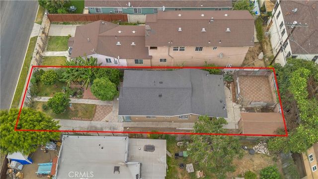 127 W 111th St, Los Angeles, CA 90061