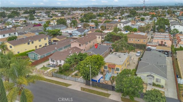 127 W 111th St, Los Angeles, CA 90061