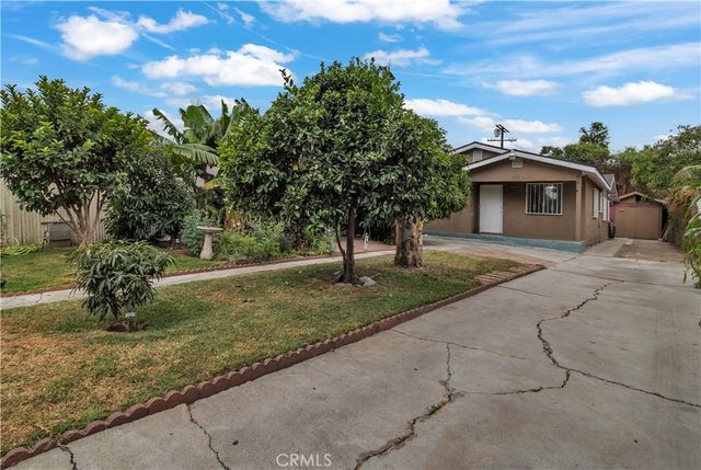 127 W 111th St, Los Angeles, CA 90061