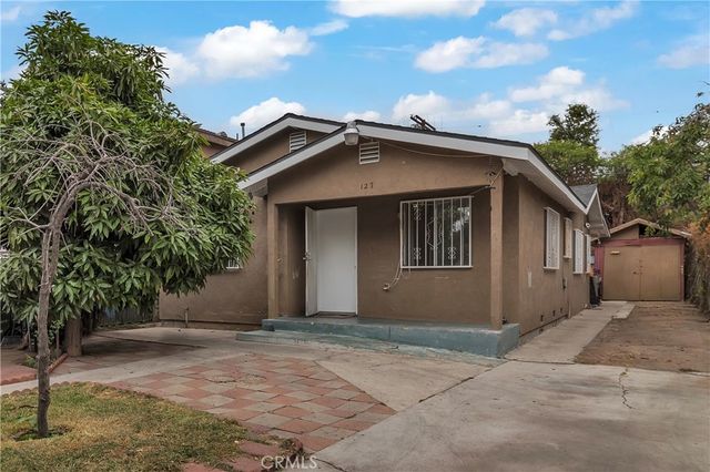 127 W 111th St, Los Angeles, CA 90061