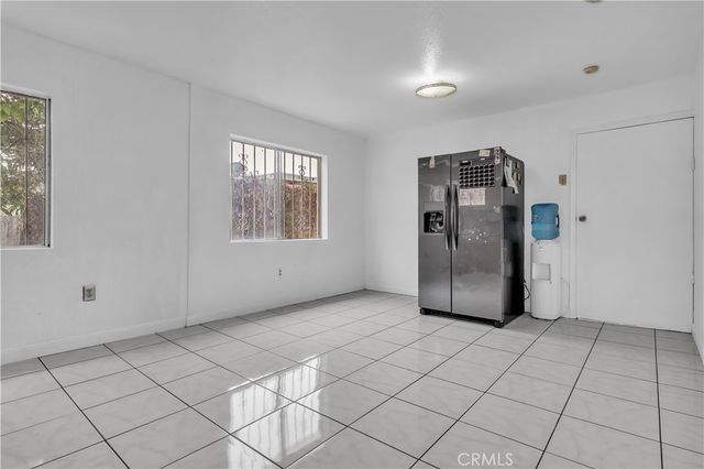 127 W 111th St, Los Angeles, CA 90061