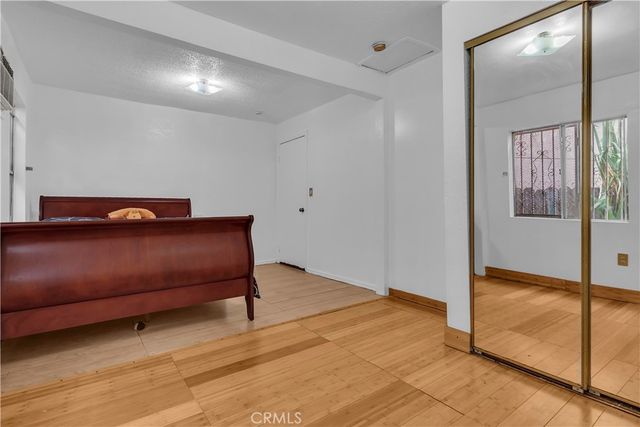 127 W 111th St, Los Angeles, CA 90061
