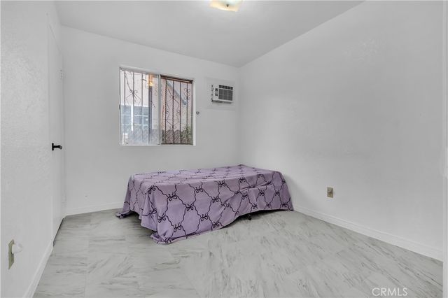 127 W 111th St, Los Angeles, CA 90061