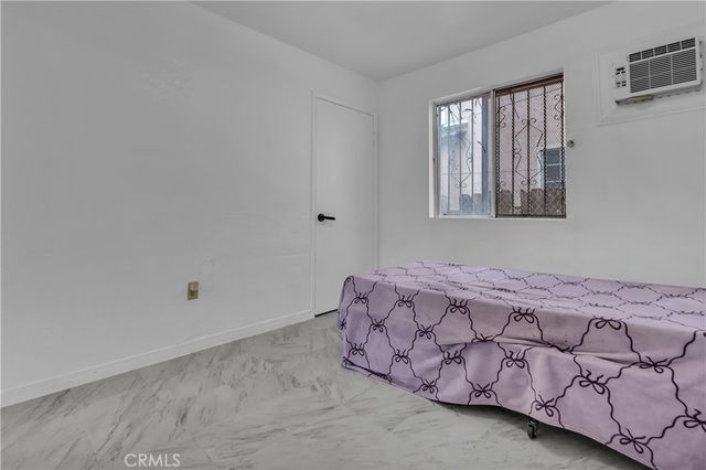 127 W 111th St, Los Angeles, CA 90061