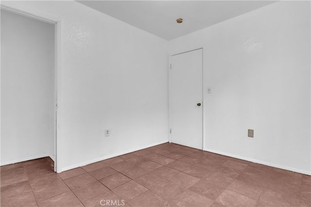127 W 111th St, Los Angeles, CA 90061