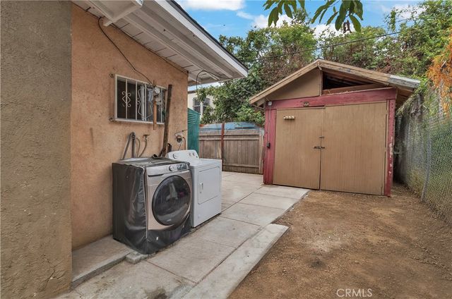 127 W 111th St, Los Angeles, CA 90061