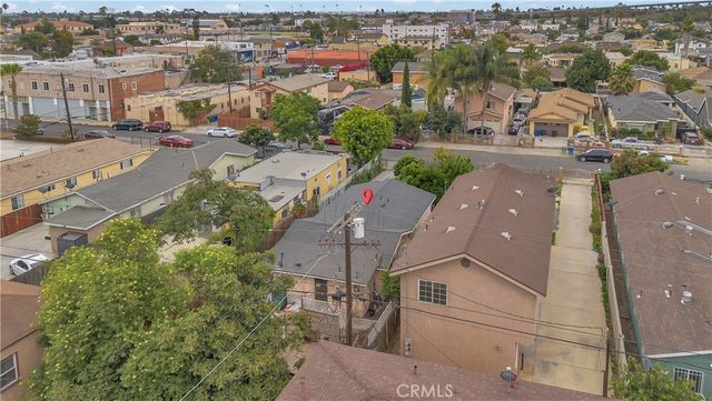 127 W 111th St, Los Angeles, CA 90061
