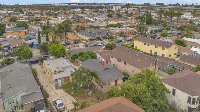 127 W 111th St, Los Angeles, CA 90061