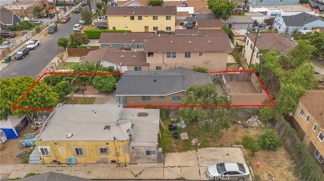 127 W 111th St, Los Angeles, CA 90061