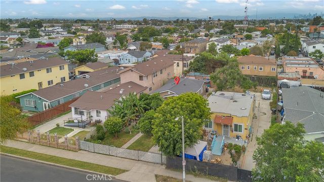 127 W 111th St, Los Angeles, CA 90061