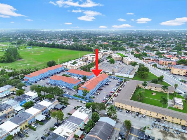 240 W 68th St 213, Hialeah, FL 33014