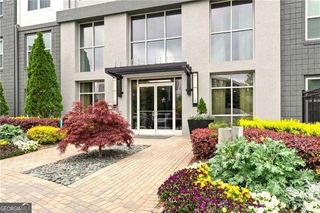 747 Ralph Mcgill Boulevard NE 323, Atlanta, GA 30312
