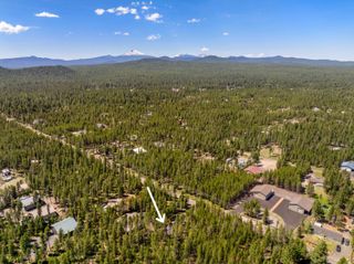 17159 Jacinto Road, Bend, OR 97707