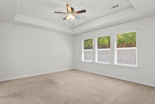 2441 Bear Oak Drive, Fort Worth, TX 76123
