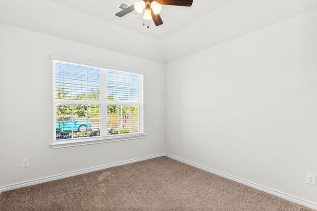 2441 Bear Oak Drive, Fort Worth, TX 76123