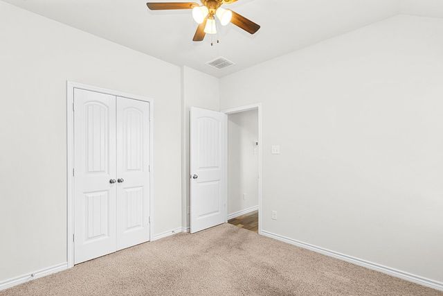 2441 Bear Oak Drive, Fort Worth, TX 76123