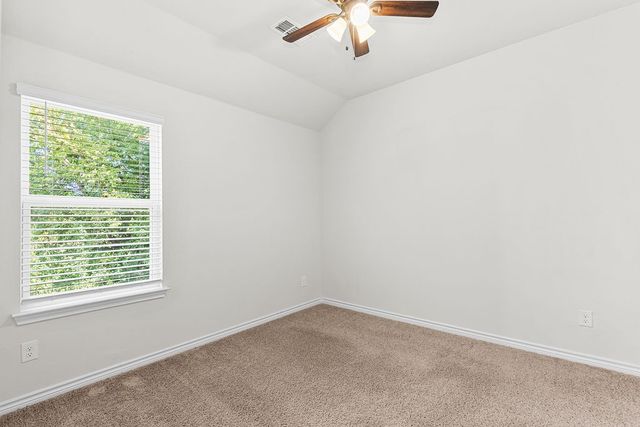 2441 Bear Oak Drive, Fort Worth, TX 76123