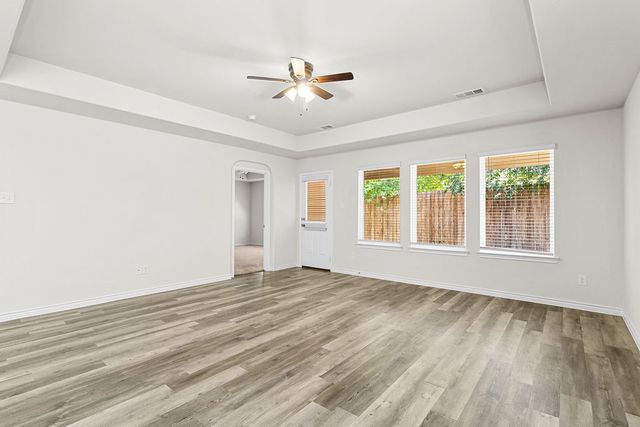 2441 Bear Oak Drive, Fort Worth, TX 76123