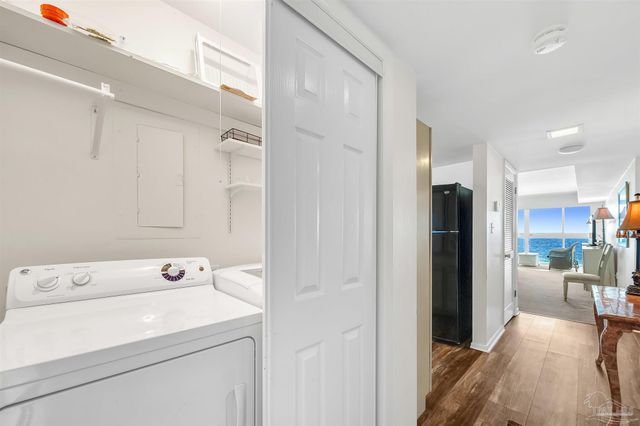 1007 West Beach Blvd 53, Gulf Shores, AL 36542