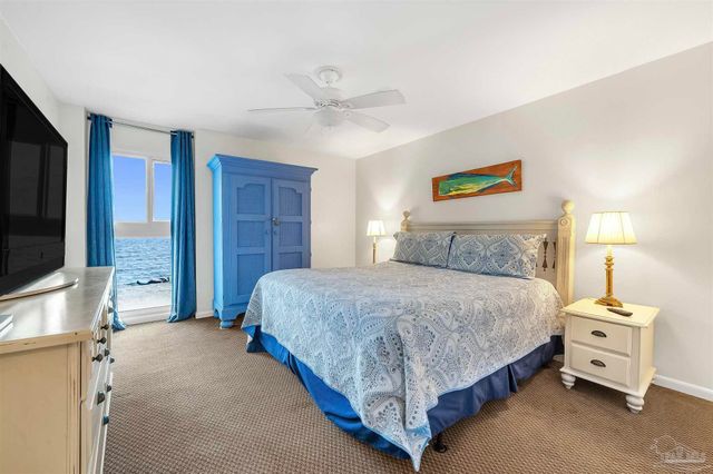 1007 West Beach Blvd 53, Gulf Shores, AL 36542