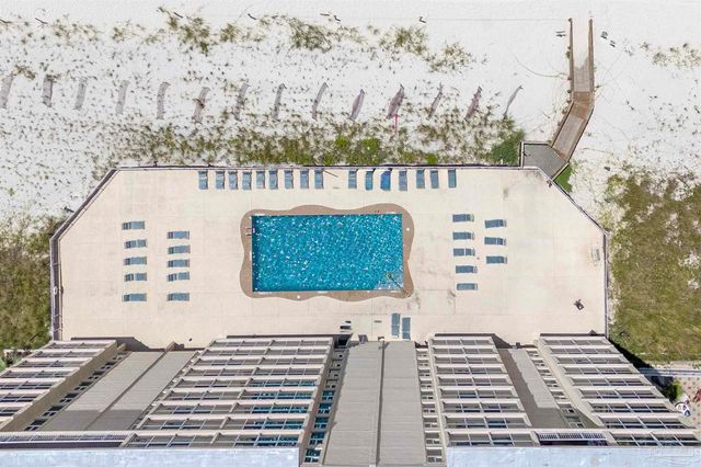 1007 West Beach Blvd 53, Gulf Shores, AL 36542
