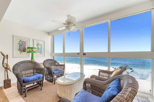 1007 West Beach Blvd 53, Gulf Shores, AL 36542