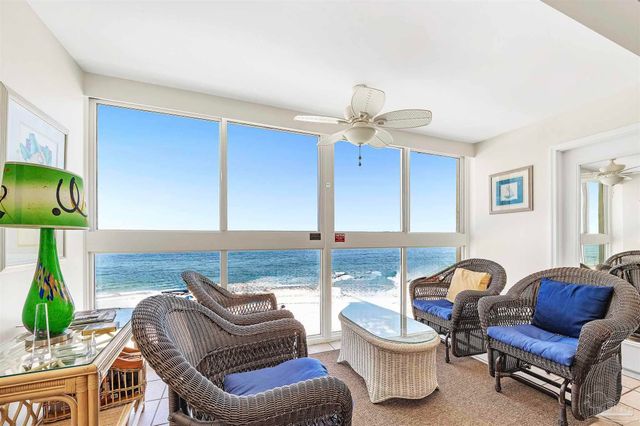 1007 West Beach Blvd 53, Gulf Shores, AL 36542