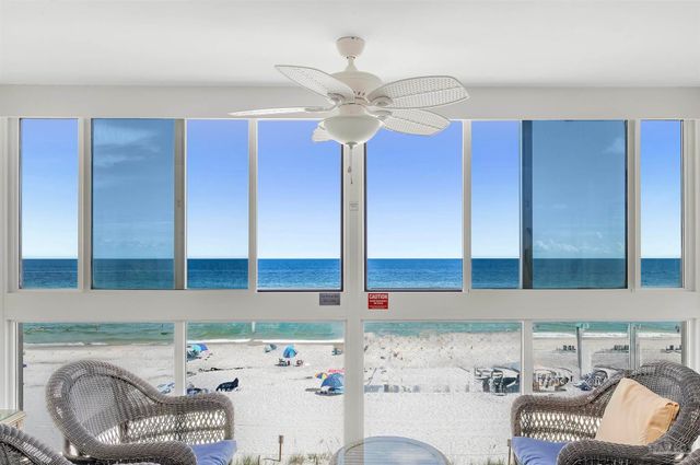 1007 West Beach Blvd 53, Gulf Shores, AL 36542