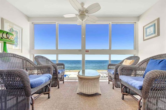 1007 West Beach Blvd 53, Gulf Shores, AL 36542