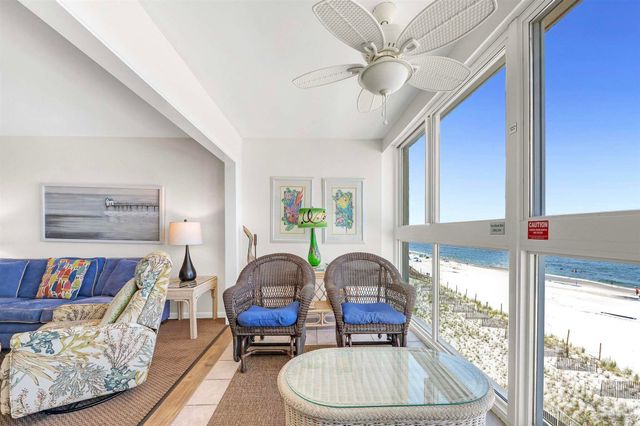 1007 West Beach Blvd 53, Gulf Shores, AL 36542
