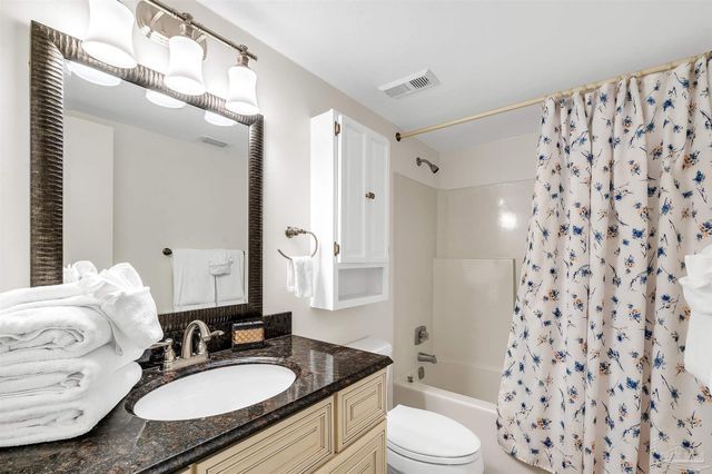 1007 West Beach Blvd 53, Gulf Shores, AL 36542