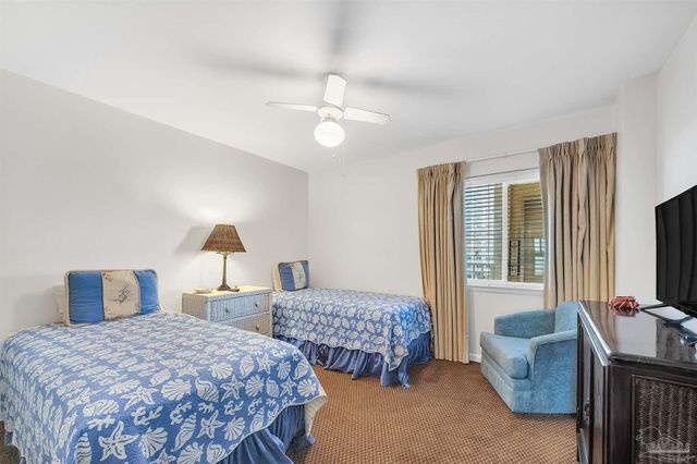 1007 West Beach Blvd 53, Gulf Shores, AL 36542