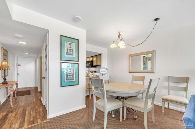 1007 West Beach Blvd 53, Gulf Shores, AL 36542