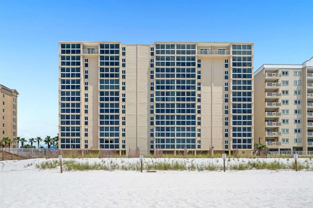 1007 West Beach Blvd 53, Gulf Shores, AL 36542