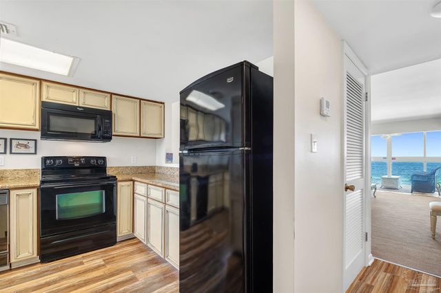 1007 West Beach Blvd 53, Gulf Shores, AL 36542