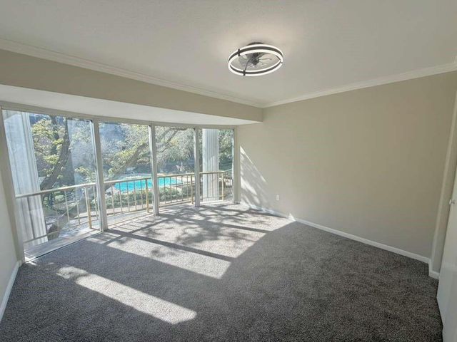 5050 Ambassador Way 212, Houston, TX 77056